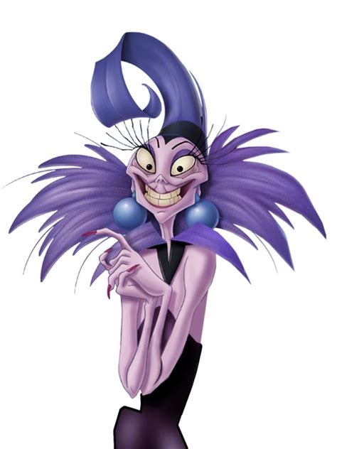 yzma disney|yzma disney character.